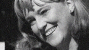 Lang-fuller-ten_w296